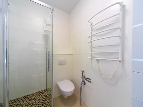 квартира по адресу Промениста ул., 44