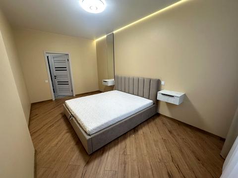 квартира за адресою Кругла вул., 5