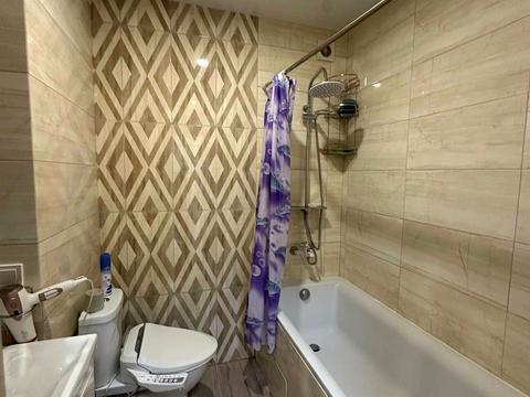 квартира по адресу Стрыйская ул., 115-В