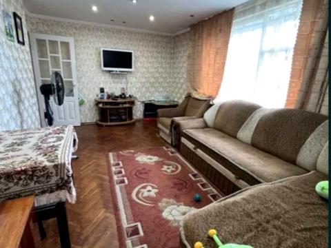 квартира за адресою Вул.перемоги, 20