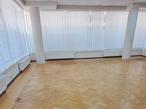 комерційна за адресою Рилєєва вул., 7/11