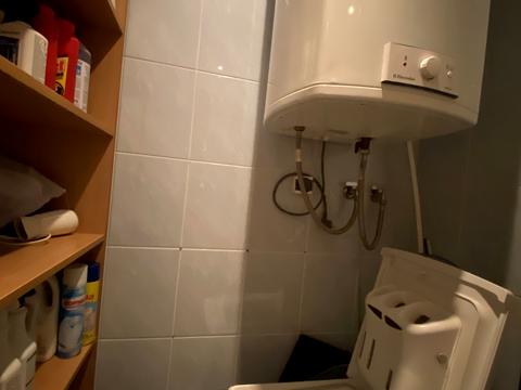 квартира за адресою Микільсько-Слобідська вул., 4-В