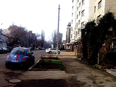 дом по адресу Мариупольская ул.