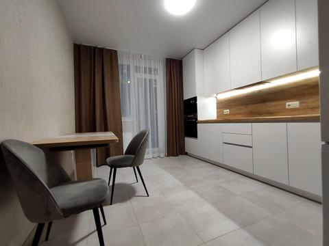 квартира за адресою вулиця Привозна, 2