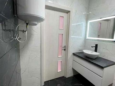 квартира за адресою Борткевича вул., 7