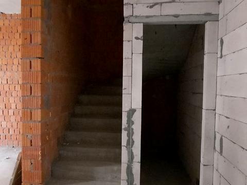 будинок за адресою Кленова вул.