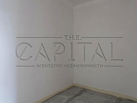 дом по адресу Обухівський