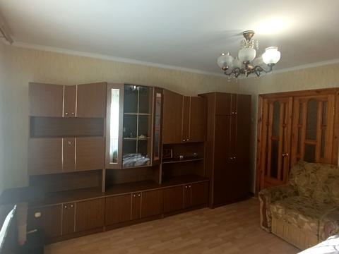 квартира по адресу вул. Кавказька, 6