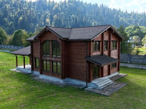 будинок за адресою Космонавтів, 59
