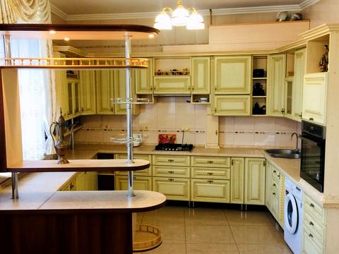 квартира за адресою Новознесенська вул., 1
