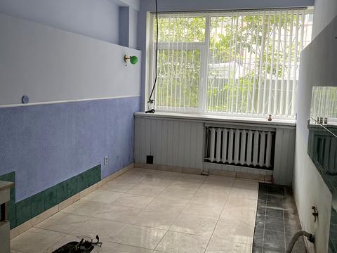 коммерческая по адресу Городоцкая ул., 355
