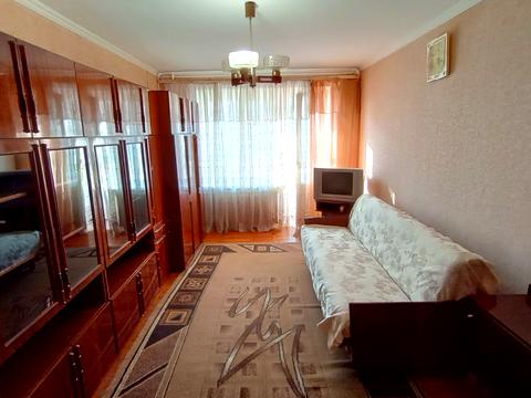 квартира за адресою Суми, Засумська вул., 12