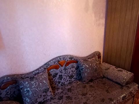 квартира за адресою Тесленка вул., 29
