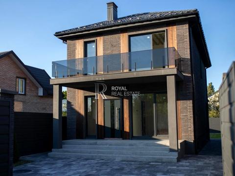 будинок за адресою Рубежівський пров.