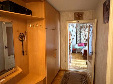 квартира по адресу Витвицкого ул. (Луначарского), 24