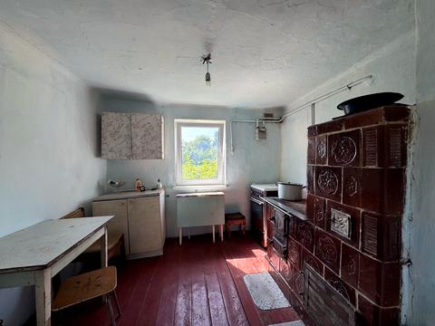 будинок за адресою с. Виннички, Відсутня