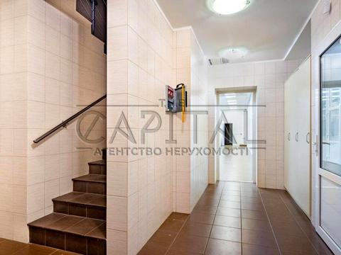 коммерческая по адресу Дубовий Гай, 49