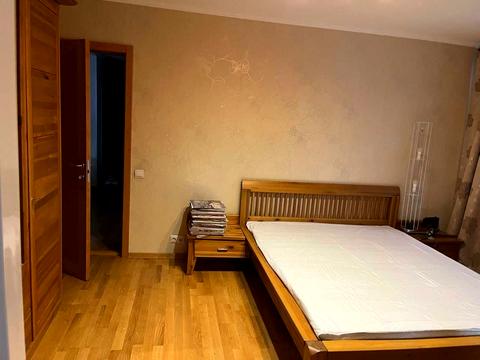 квартира за адресою Лесі Українки бульв., 28-А