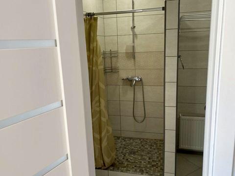 квартира по адресу Юлии Здановской ул. (Ломоносова), 36-В