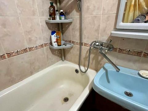 квартира по адресу Юбилейный просп., 16