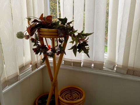 квартира за адресою Шевченка просп., 6/4