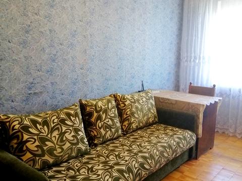 квартира за адресою Пантелеймона Куліша вул. (Челябінська), 15
