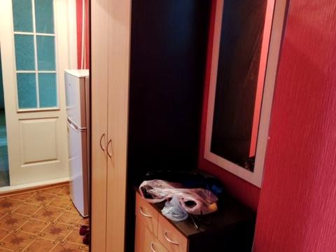 квартира за адресою Сергія Нігояна просп. (Калініна), 74