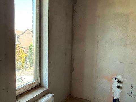 будинок за адресою Павла Глазового вул. (Олега Кошового)