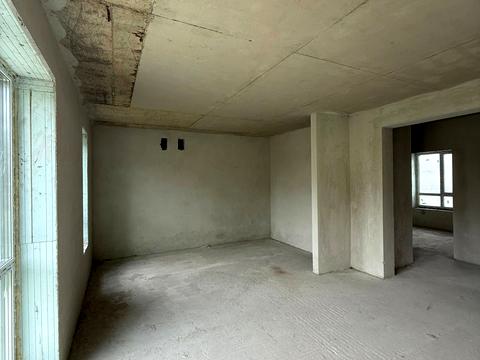 будинок за адресою с. Бартатів, Топольна, 1