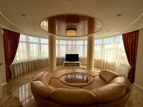 квартира за адресою Дмитрівська вул., 75