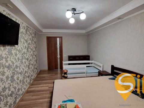 квартира за адресою Авраменка вул., 333