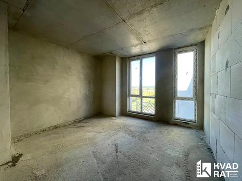 квартира за адресою Надрічна вул., 4а