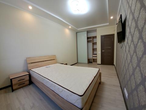 квартира за адресою Угорська вул., 17
