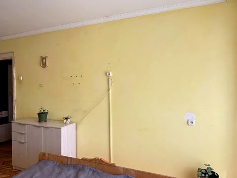 квартира за адресою Слави Стецько вул., 7а