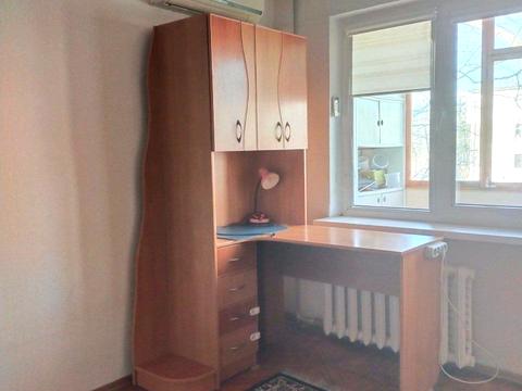 квартира за адресою Академіка Філатова вул., 25