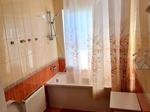 дом по адресу Харькосвкая, 46