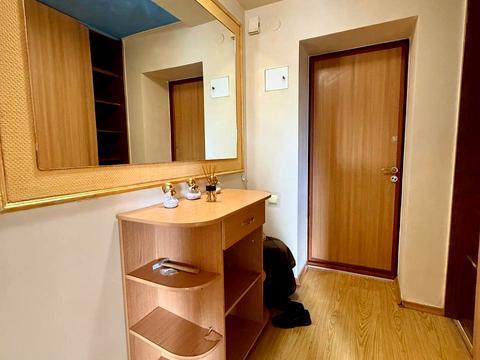 квартира за адресою Кульпарківська вул. (Кульпарківська), 128