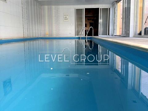 будинок за адресою Богатирська вул., 30а