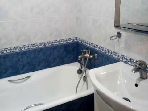 квартира за адресою Бахмацька вул., 10