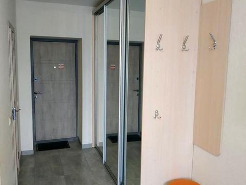 квартира за адресою Шевченківський пров., 38