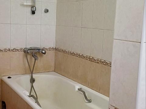 квартира за адресою Гніванське шоссе, 3