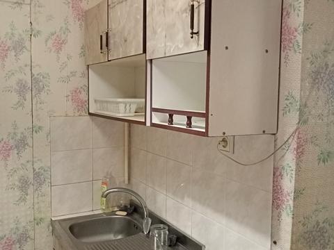 квартира за адресою Богдана Хмельницького вул., 11
