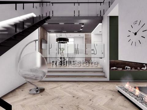 будинок за адресою Київська вул.