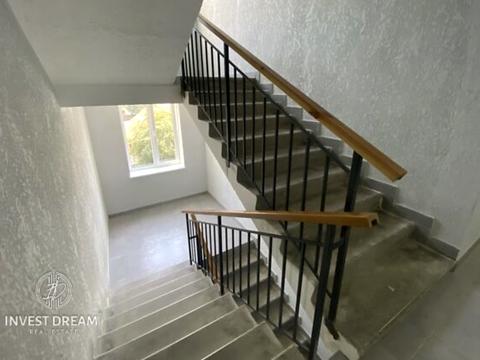 квартира за адресою Болгарська вул., 16