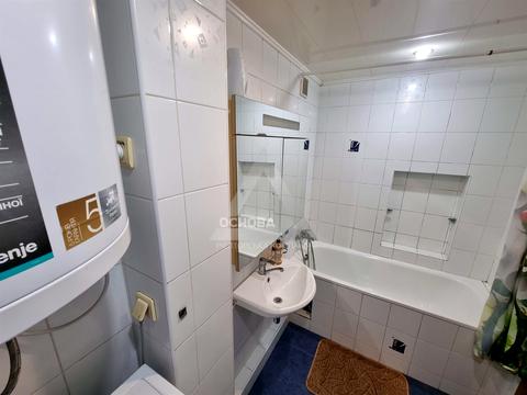 квартира за адресою Перемоги вул., 131-А