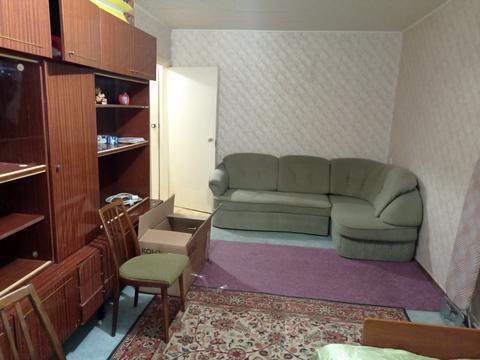 квартира за адресою Нескорених вул., 21а