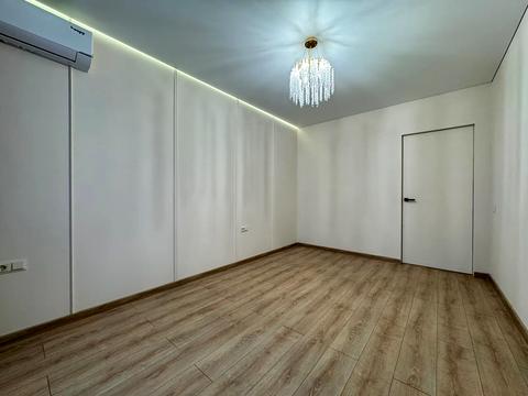 квартира по адресу Волчинецкая ул., 223-А