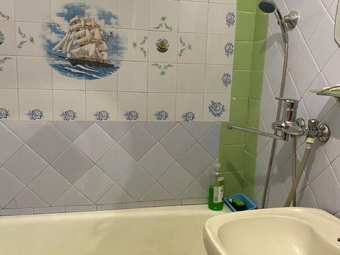 квартира по адресу Евгения Чикаленко ул., 46/2