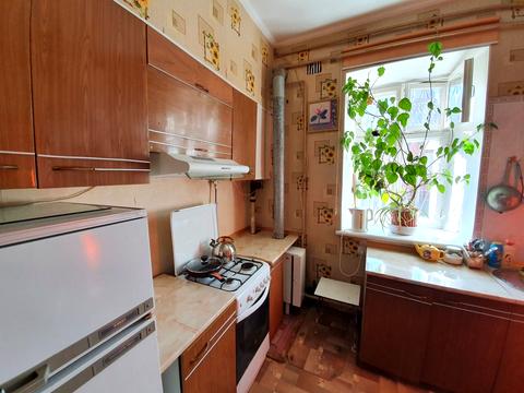 квартира по адресу Владимира Винниченко ул. (Різдвяна), 42