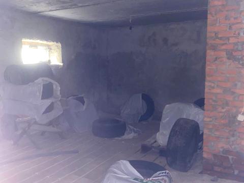 будинок за адресою Приозерная, 2/2